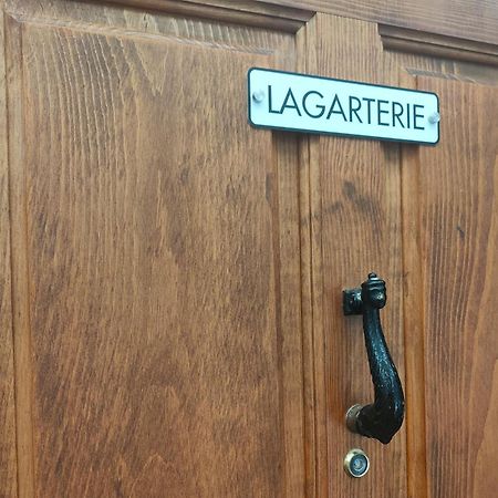 Piso En El Centro De Zaragoza, Parking Gratis, Check-In 24H Apartment Ngoại thất bức ảnh