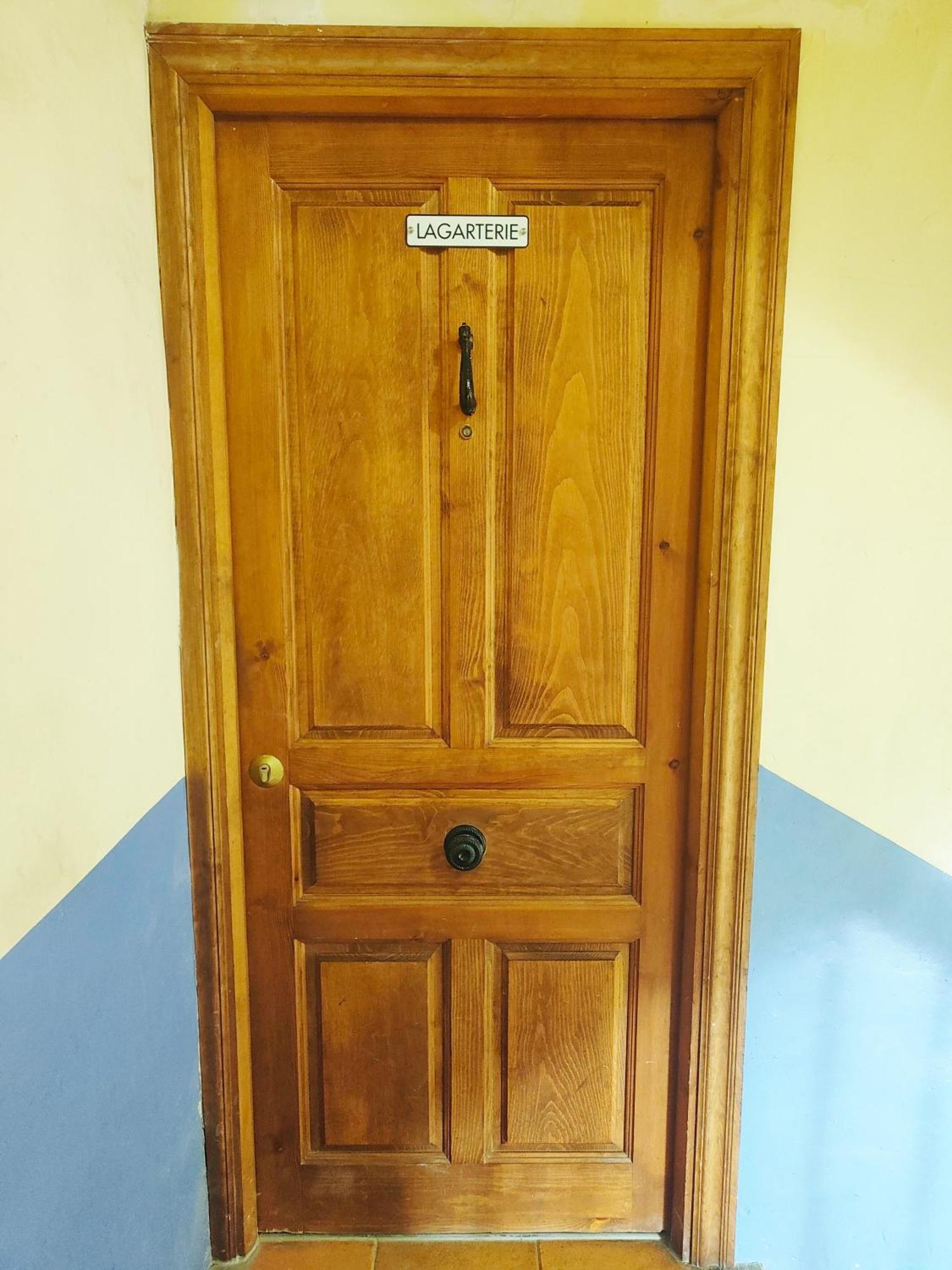 Piso En El Centro De Zaragoza, Parking Gratis, Check-In 24H Apartment Ngoại thất bức ảnh