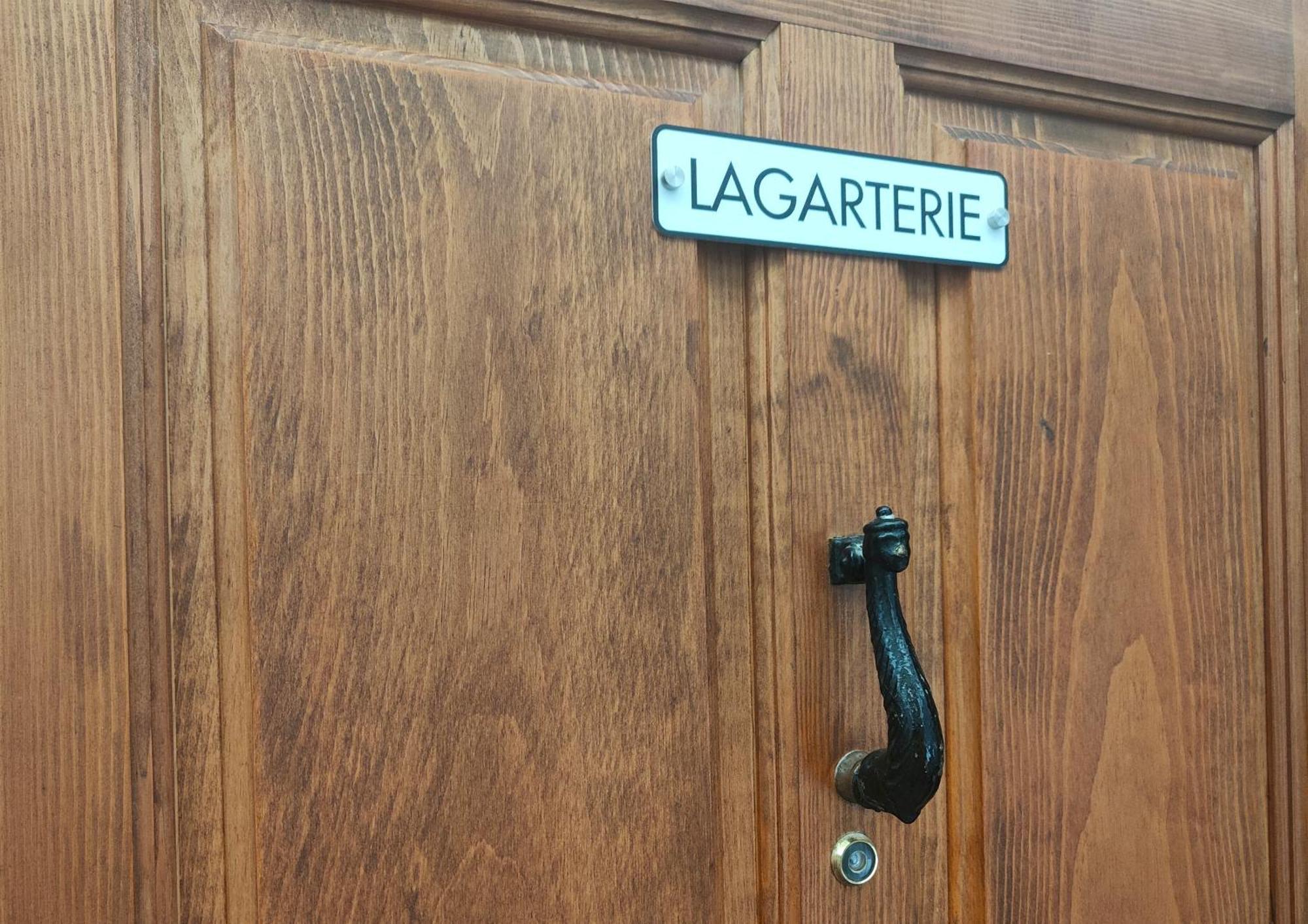 Piso En El Centro De Zaragoza, Parking Gratis, Check-In 24H Apartment Ngoại thất bức ảnh